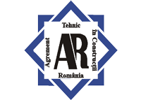 ar