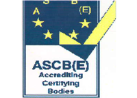 ascb