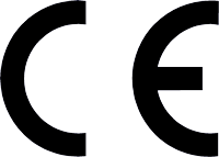 ce