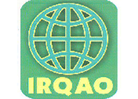 irqao