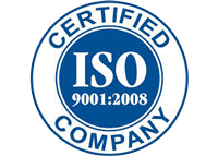 iso