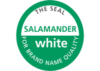 salamander