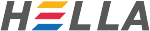 ar