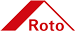 ar