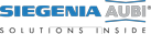 ce
