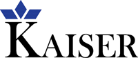 kaiser