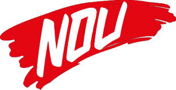 new